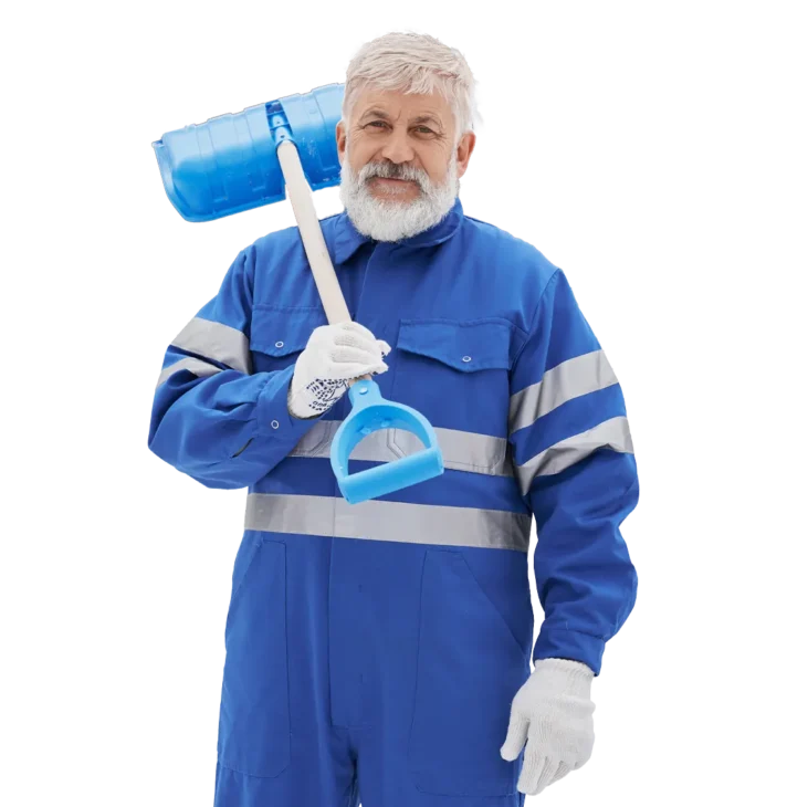 schneeraeumung Schneeräumung