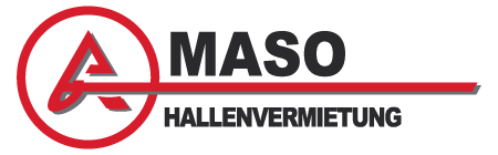 MASO Gartengestaltung