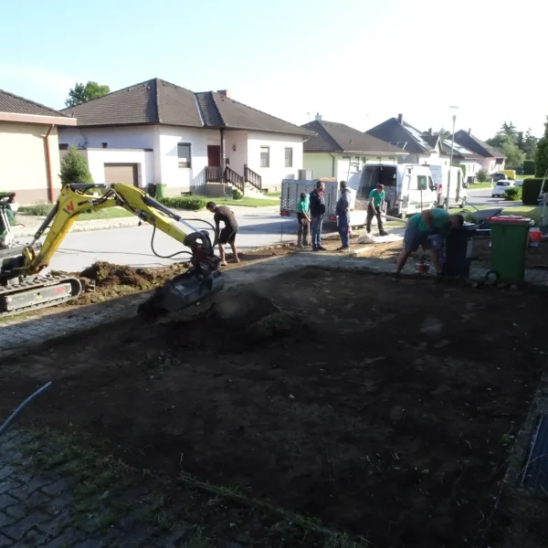 Prottes Vorgarten1 Kopie