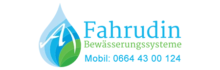 MASO Gartengestaltung